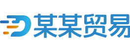 pg模拟器(试玩游戏)官方网站·模拟器/试玩平台